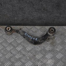 LEXUS RX AL10 Rear Left Upper