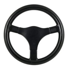 Genuine Momo Master C36, 360mm