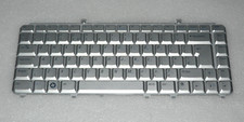 Brand new genuine dell - brand,