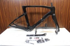Pinarello dogma carbon - dogma, frame