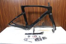 PINARELLO DOGMA F Carbon Frame