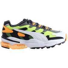 Puma Cell Alien OG Mens