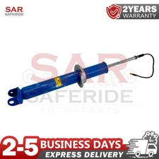 Rear Electric Shock Absorber
