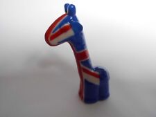 WADE - WHIMSIE UNION JACK