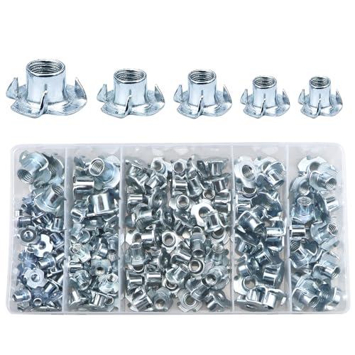 151 pcs four - 151,