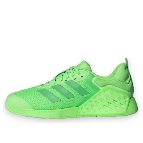 Mens adidas dropset - adidas, 3