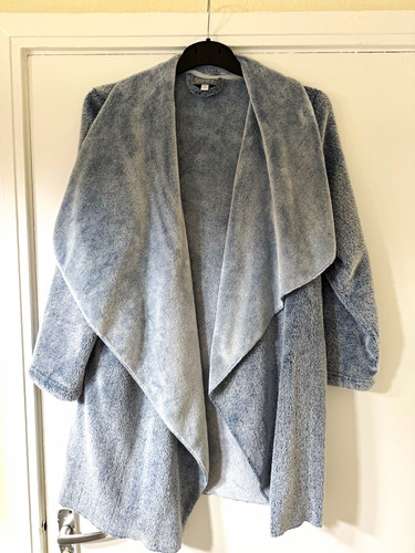 Cozee home grey - cozee,
