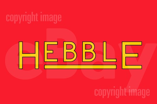 Bus photo hebble - photo,