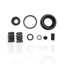 For Suzuki Ignis Mk1 Brake Caliper Repair Kit Rear 2000-2005