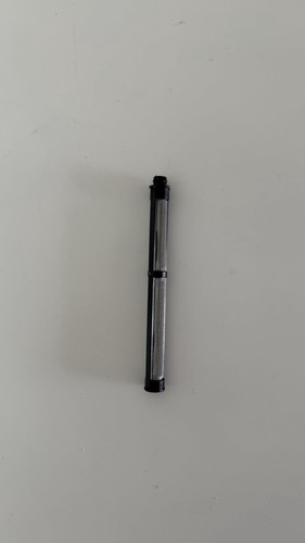 287032 airless spray - airless,