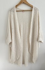 Mossimo Supply Co. XL