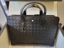 MONTBLANC Extreme 3.0 thin