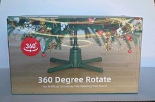 360 dgree rotating christmas - 360-dgree,