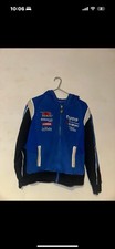 Kids suzuki tyco jacket jumper - jacket,
