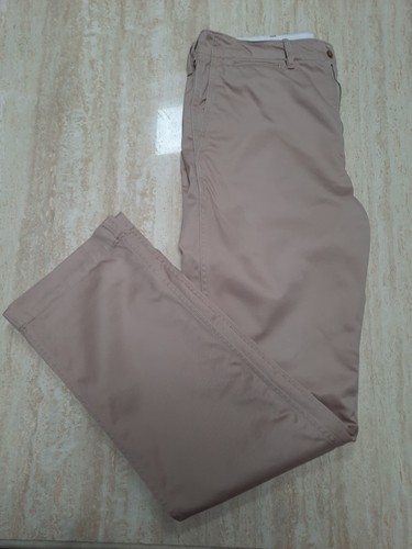 Men buzz rickson original - rickson,