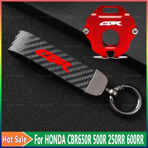 For honda cbr650r 500r - cbr650r, 250rr