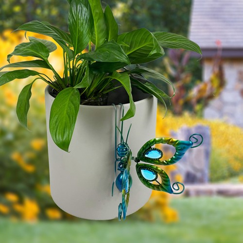 Pcs butterfly adornment - ,