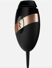 SmoothSkin Bare Fit IPL Hair