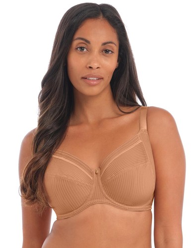 36g fantasie fusion bra full - 36g,