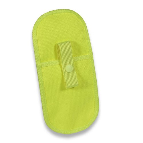 Protec high vis molle modular - molle,