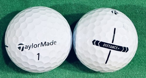100 taylormade distance - ,