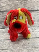 BBC CBeebies Tweenies Doodles