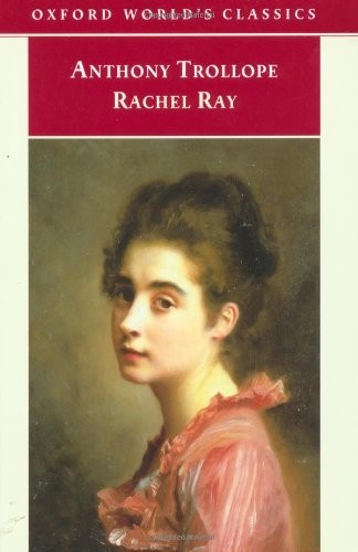 Rachel ray oxford world s - ray, (oxford
