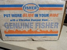 86-2003 Harley Davidson