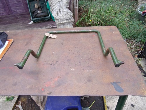 Webb lawnmower grass - ,