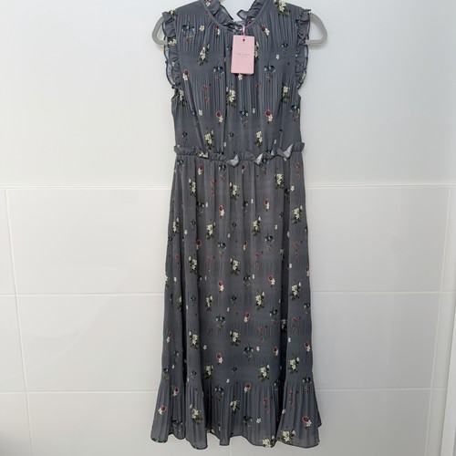 Ted baker floral - baker, london