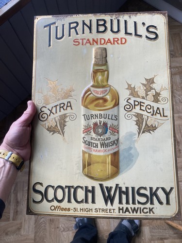 Original vintage antique - vintage,