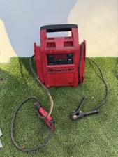 SNAP-ON EEJP600-U 12V Jump