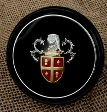 ORIGINAL CLASSIC AUSTIN MINI