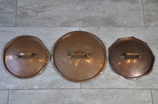 Antique old rustic - 3,