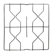 Stoves Newhome 500DIT-T3 Pan Stand Caravan/Motorhome