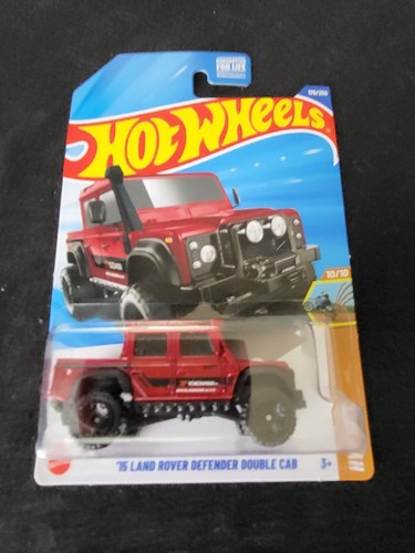 2025 hot wheels 179 dirt - wheels,