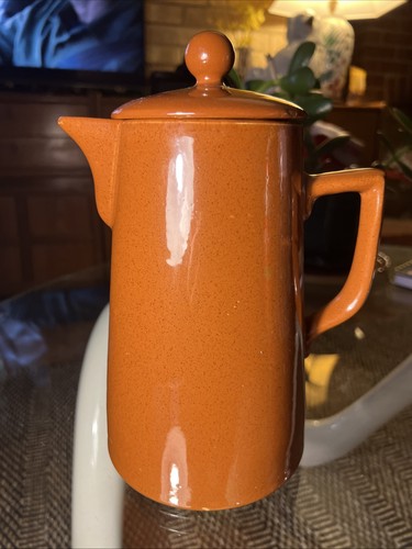 Vintage lovatt potteries - vintage,