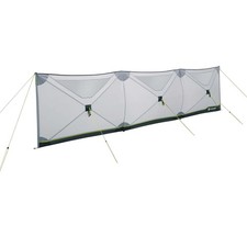 Outwell Parton Windscreen