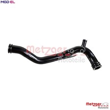 COOLANT PIPE 4010558 FOR