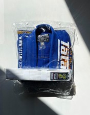 Tatami fightwear jiu jitsu bjj - fightwear,