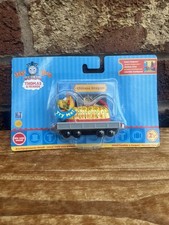 Take Along n play Thomas The
