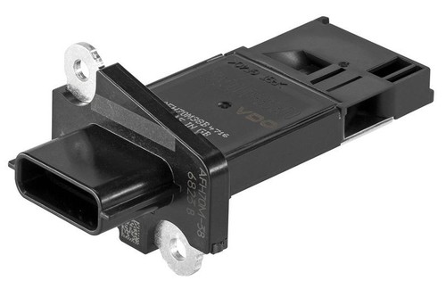 Fits vdo 2910000438300 - 2x,