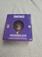 Funko pop star fortnite - funko,