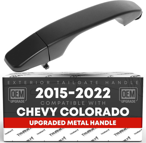 2015 2022 colorado front - colorado,