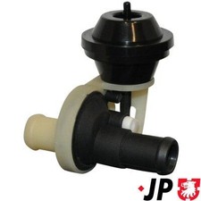 Coolant Control Valve JP GROUP