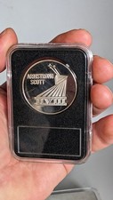 1977 franklin mint - 1977,