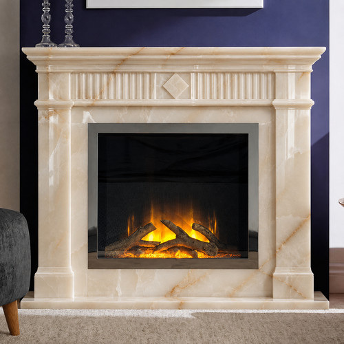 Charlton jenrick polaris - charlton,