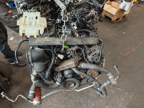 2008 bmw series e82 - 2008, 123d