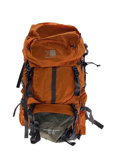 Karrimor orn 3765 - /-/orn///,