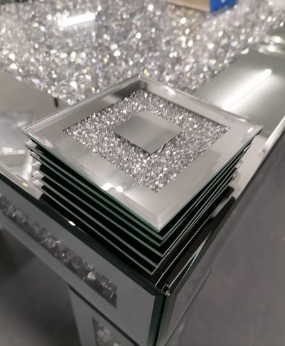 Silver sparkle glitter - silver,